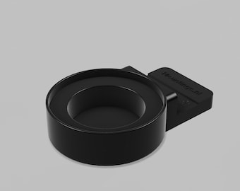 Soporte magnético para vasos y latas / Accesorio Secretlab Magnus Pro y Evo