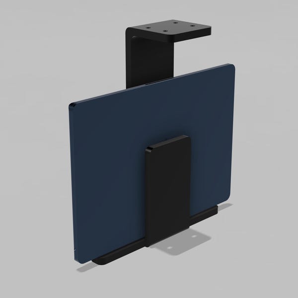 Secretlabs Magnus Pro Mount - Etsy