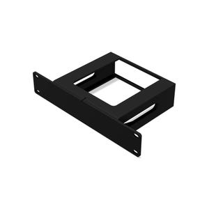 Sonos Port 1U 10-Inch Rack Mount