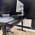 Cable Tray Cover | Secretlab Magnus Pro (XL) Accessory product logo