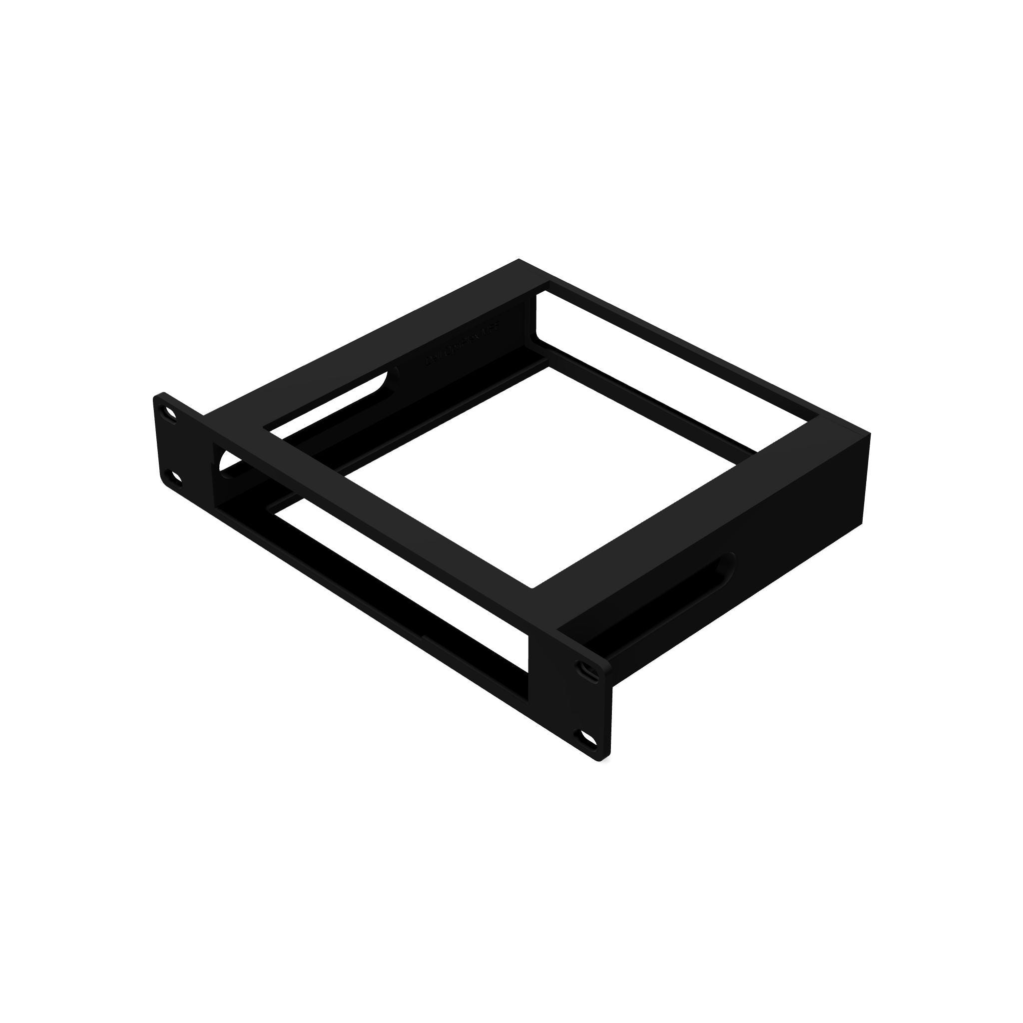 Dell optiplex micro rack - Etsy 日本