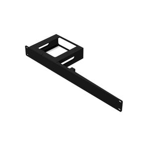 Supporto rack modulare Sonos Port 1U da 19 pollici