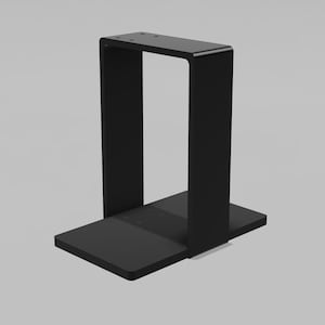 NCase M2 Under-Desk Mount | Secretlab Magnus Evo & Pro Accessory