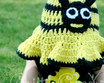 crochet sun hats for babies, toddler sun hat, baby beach hat, girls summer hat, baby hats, wide brim hat, floppy hat, toddler hat, bucket