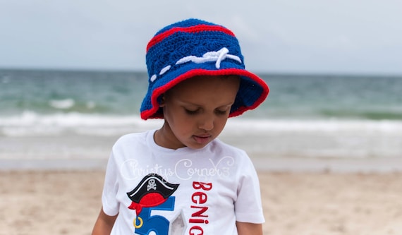 Crochet Sun Hats for Babies, Toddler Sun Hat, Baby Beach Hat, Boys Summer  Hat, Baby Hats, Wide Brim Hat, Floppy Hat, Toddler Hat, Bucket -  Canada