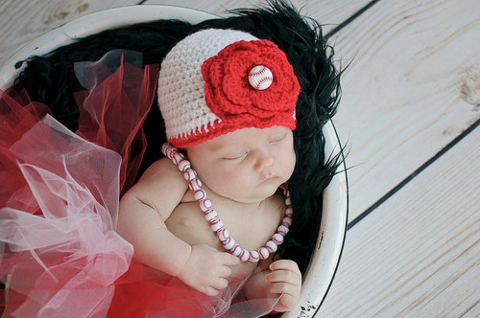Baby Girl Hat Baby Baseball Hat Baby Hat Baby Girl Etsy