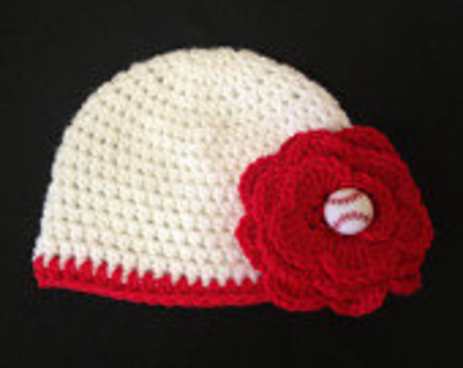 Baby Girl Hat Baby Baseball Hat Baby Hat Baby Girl Etsy