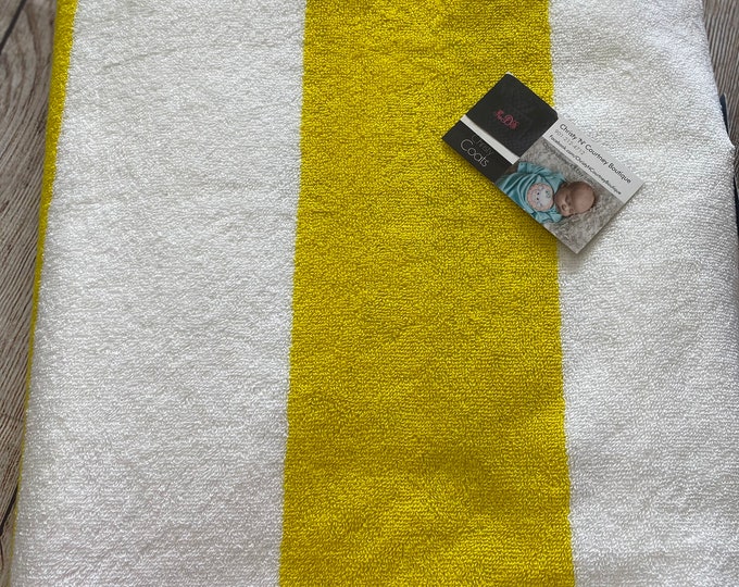 EXTRA LARGE Monogrammed Beach Towel, Monogrammed Striped Beach Towel, Personalized Beach Towel, Embroidered Beach Towel, Pool Towel