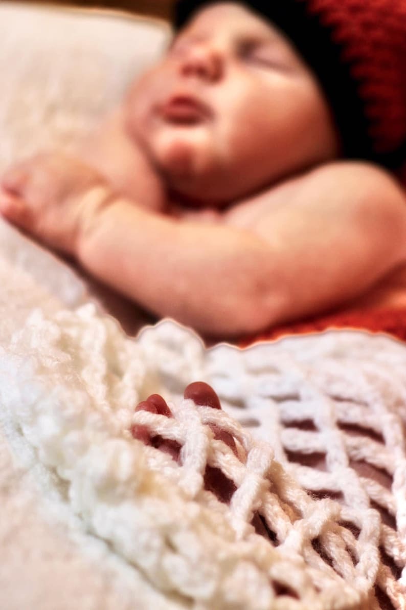 Baby Basketball Hat Baby Boy Baby Girl Basketball Photo Etsy