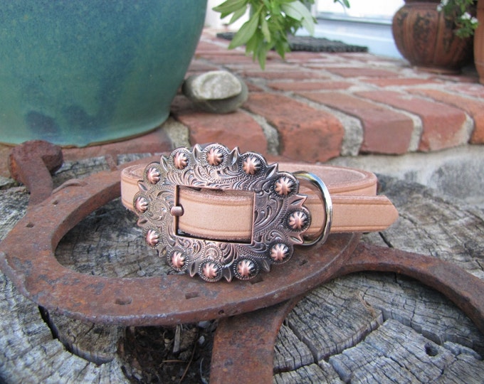 This Item Is Unavailable Etsy this-item-is-unavailable-etsy