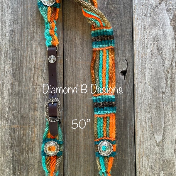 READY To SHIP 100% Mohair Purse Strap, Bag Strap, Crossbody Strap, Rope Can Strap, 50” long, Handmade, Free Shipping in the US