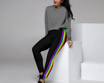 hibbett sports nike sweatsuit