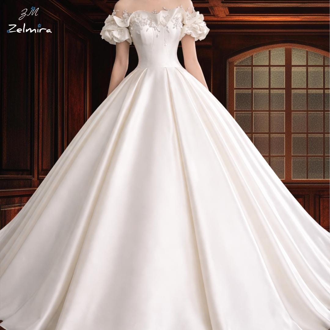 Debutante Ball Gowns - Etsy