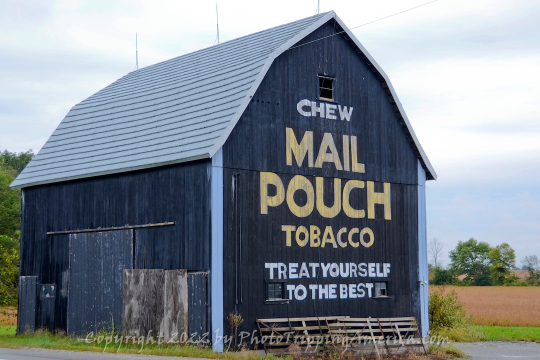 durham tobacco trail map American Tobacco Trail  Libbie Weimer