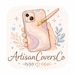 ArtisanCoversCo
