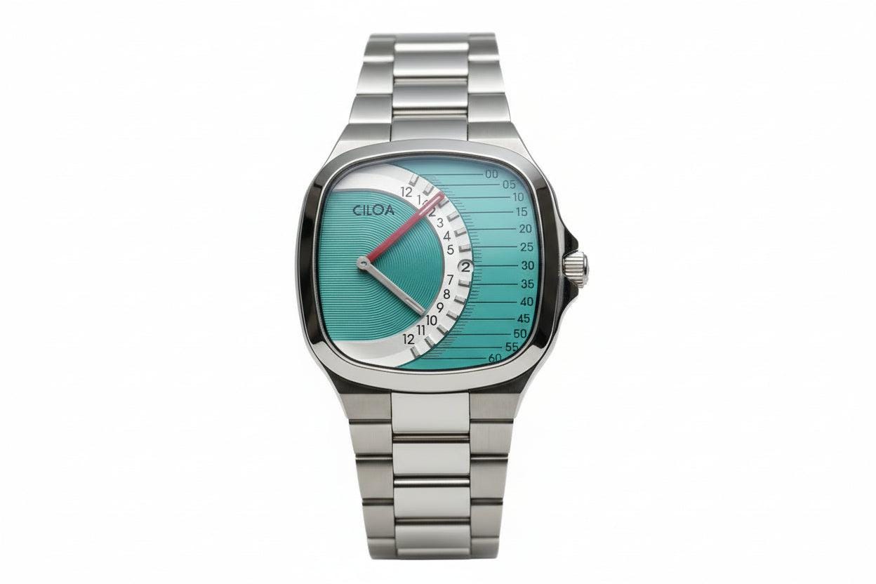 Storm vintage watch - Etsy 日本
