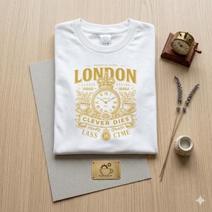 Op de afbeelding: Een set van drie keramische mokken met een gespikkelde, matte afwerking. De mokken zijn in de kleuren crème, lichtgrijs en donkergrijs. Elke mok heeft een eenvoudig, minimalistisch ontwerp en een afgeronde handgreep.