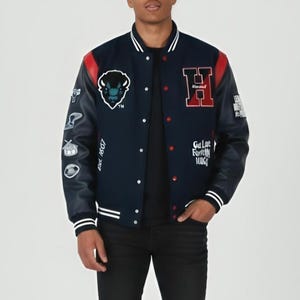Mecca clothing - Etsy 日本
