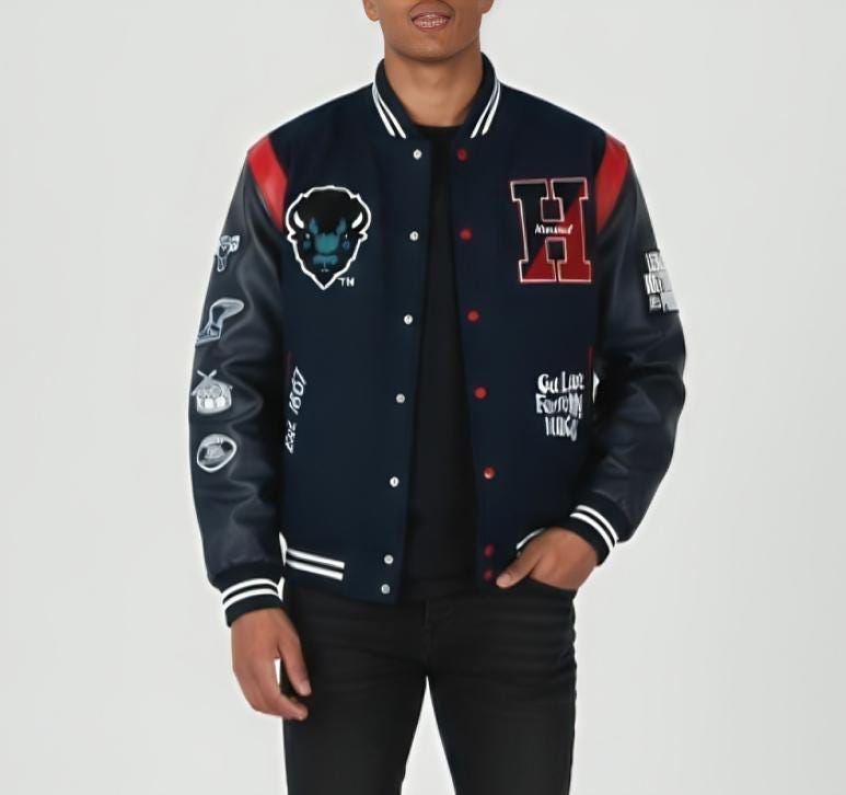 Mecca usa clothing - Etsy 日本