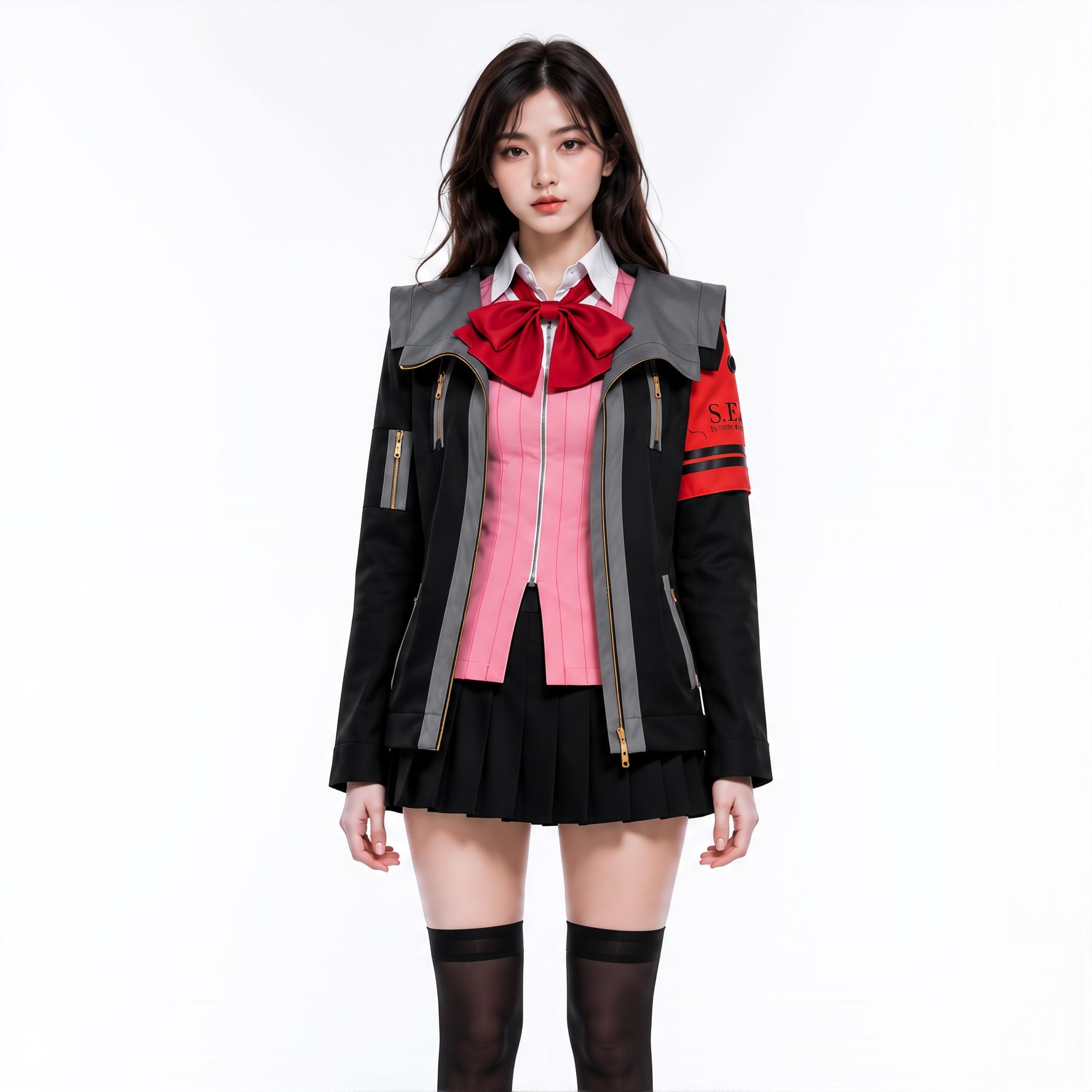 Ryuji Sakamoto Jacket - Etsy