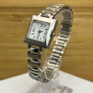 Merona Watch - Etsy display picture 2