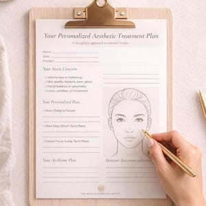 Behandlung Plannung Blatt | Fragen-Formular (PDF) | Geduldig nach Hause nehmen