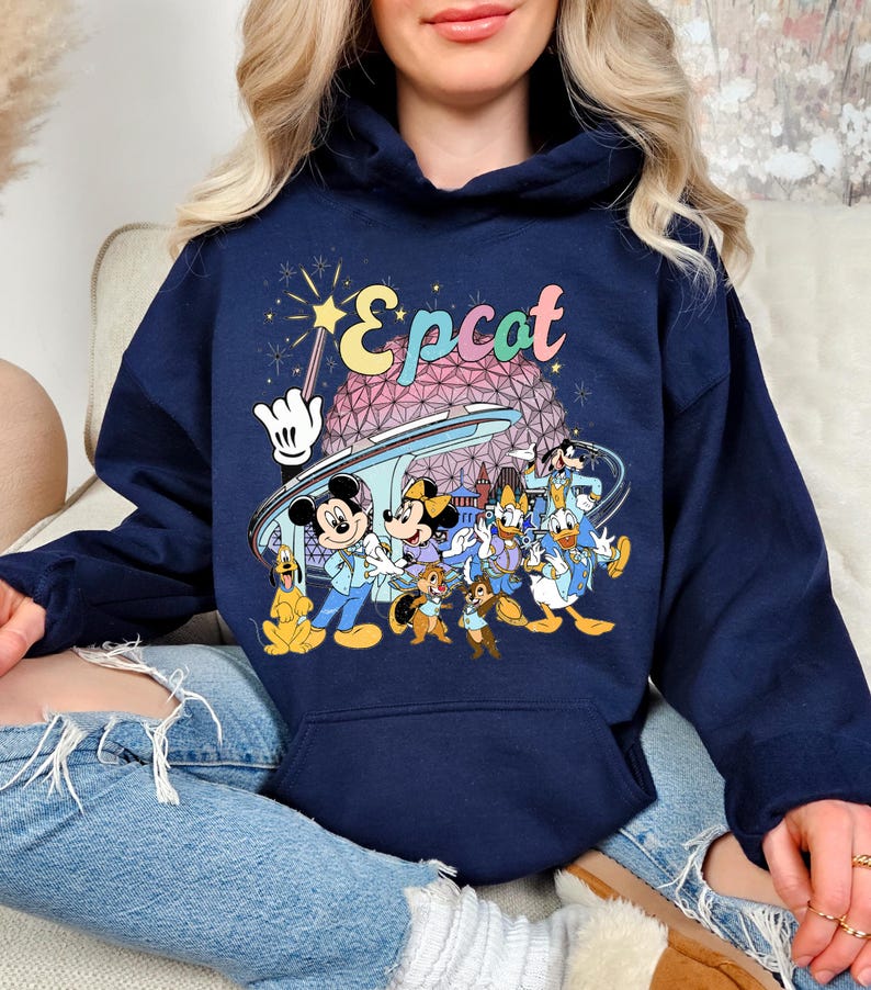 May include: A set of three ceramic mugs with a speckled, matte finish. The mugs are in shades of cream, light gray, and dark gray. Each mug has a simple, minimalist design and a rounded handle. Perfect for coffee or tea.