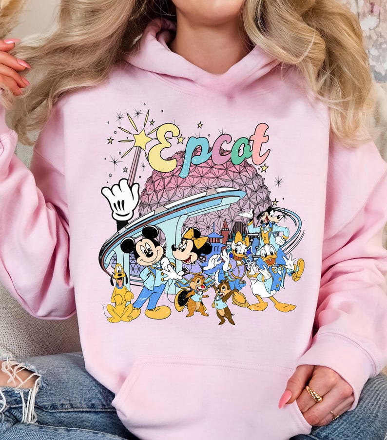 May include: A set of three ceramic mugs with a speckled, matte finish. The mugs are in shades of cream, light brown, and dark brown. Each mug has a simple, minimalist design, perfect for coffee or tea.