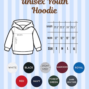 May include: A rustic wooden sign with the text "Welcome to our home" in a handwritten style. The sign features a distressed finish and a simple, inviting design, perfect for a front porch or entryway.