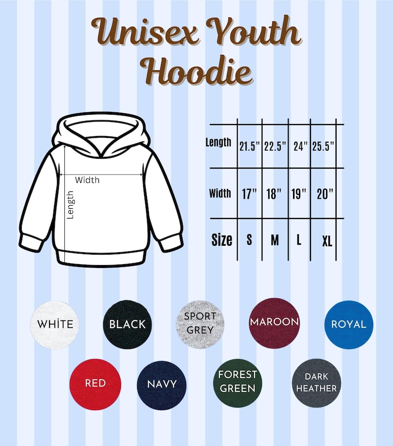 May include: A rustic wooden sign with the text "Welcome to our home" in a handwritten style. The sign features a distressed finish and a simple, inviting design, perfect for a front porch or entryway.