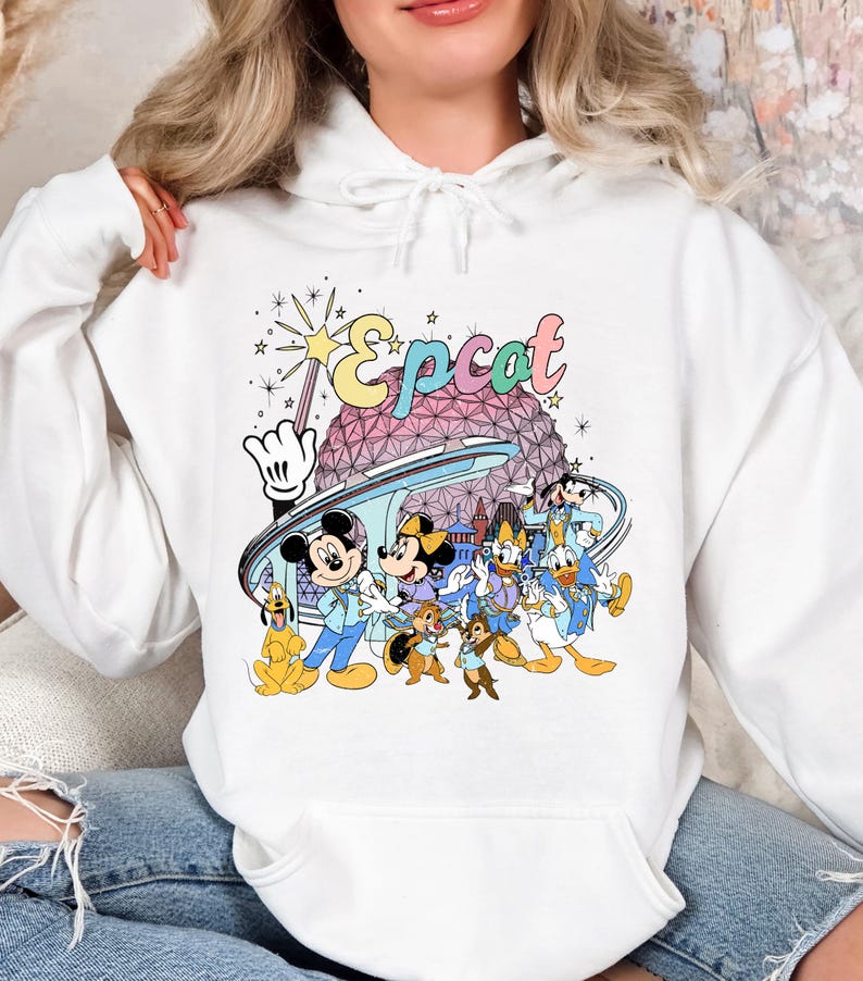 May include: A set of three ceramic mugs with a speckled, matte finish. The mugs are in shades of cream, light gray, and dark gray. Each mug has a simple, minimalist design, perfect for coffee or tea.