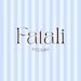 Fatali