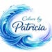 Patricia Reed