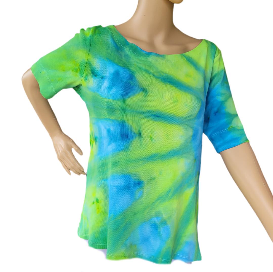 Chico's Size 1 - Etsy