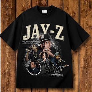 jay z dress shirt Steal Jay-Z's Summer Must-Have Shirt