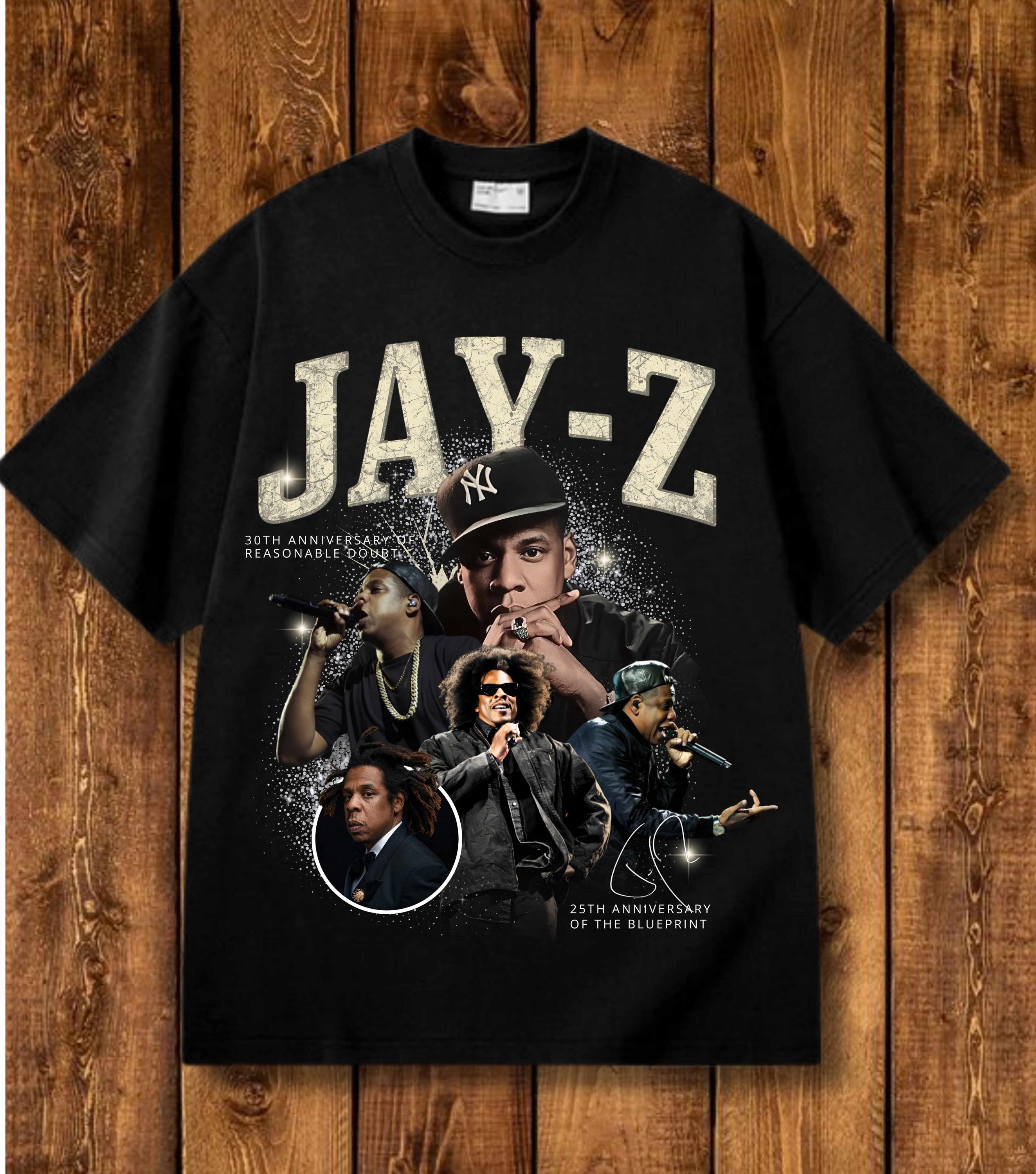 Jay z shirt - Etsy 日本
