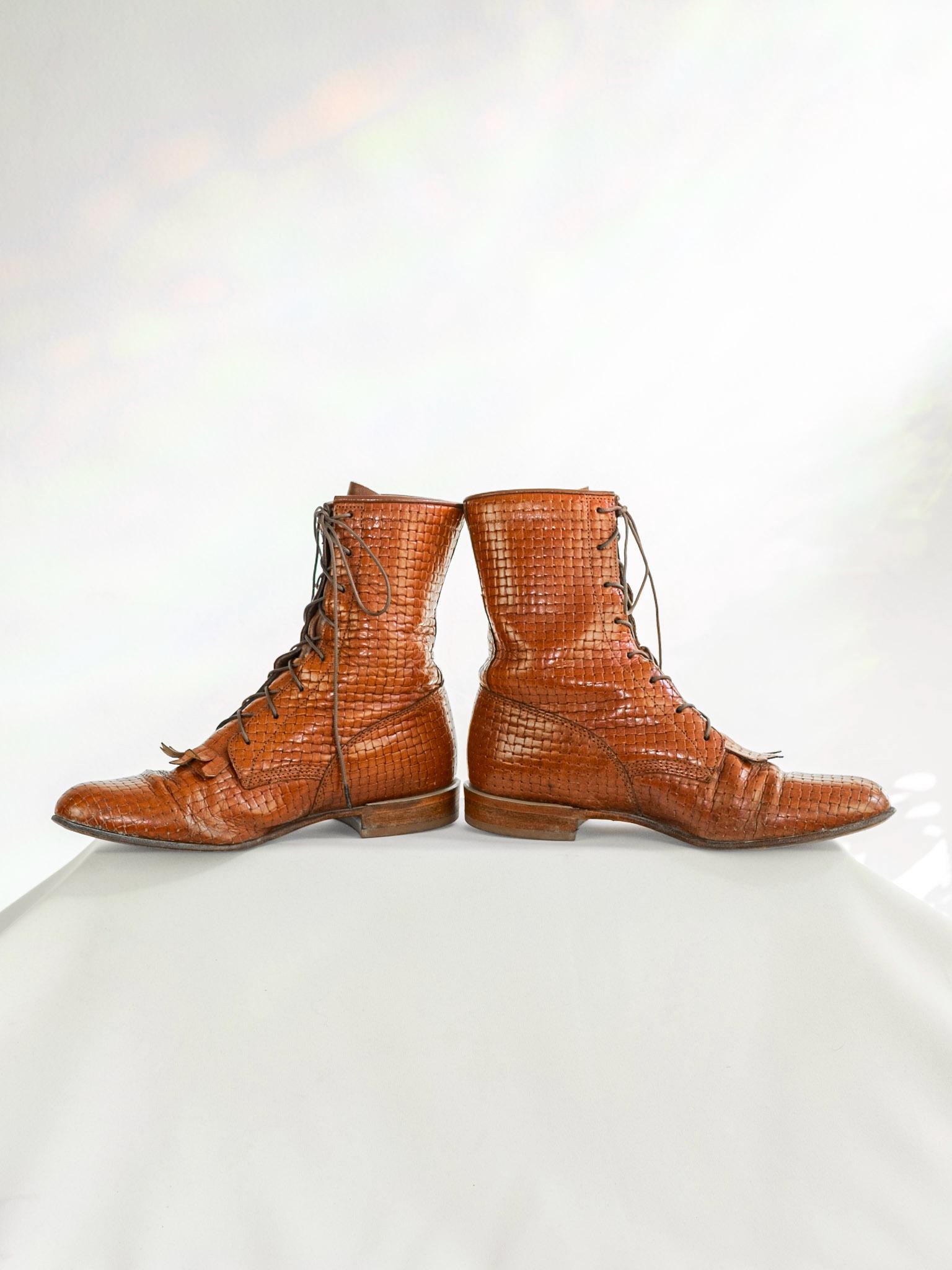 Old gringo boots - Etsy 日本