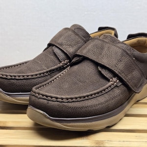 Size 13 Mens Sneakers - Etsy