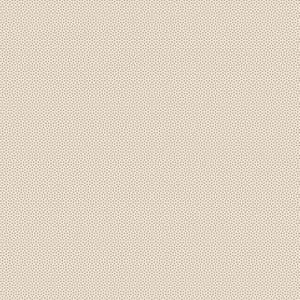 Poppy Seed Putty | TIL130173 | Tilda Basics Creating Memories | Quilting Cotton Fabric | Continuous Yardage