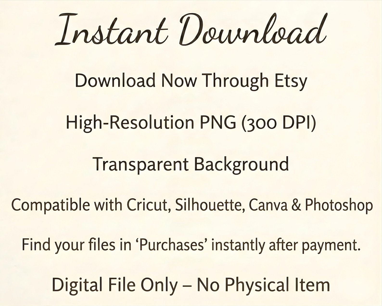 Up Svg, Layered SVG, DXF, PNG Digital Download, up Clipart, Movie ...