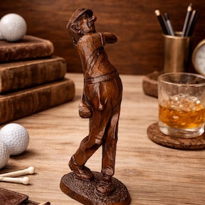 Red Mill Mfg - Etsy
