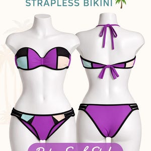 May include: A handmade wooden sign with the text "Welcome to our home" in a handwritten style. The sign is painted white with black lettering and a distressed finish, ideal for home decor.