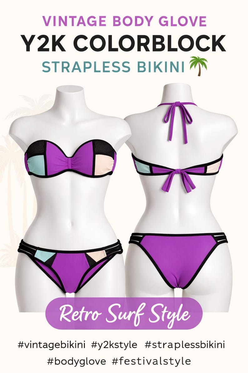 May include: A handmade wooden sign with the text "Welcome to our home" in a handwritten style. The sign is painted white with black lettering and a distressed finish, ideal for home decor.