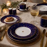 Dinnerware Sets