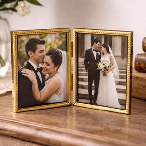 May include: A rustic wooden sign with the text "Welcome to our home" in white lettering. The sign features a distressed finish and a simple, inviting design, perfect for front door decor.