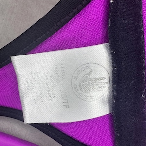 May include: A distressed wooden sign, inscribed with 'Welcome to our home' in white. The sign has a rustic finish, ideal for a porch or hallway, creating a welcoming atmosphere.