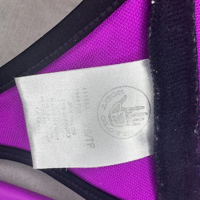 May include: A distressed wooden sign, inscribed with 'Welcome to our home' in white. The sign has a rustic finish, ideal for a porch or hallway, creating a welcoming atmosphere.