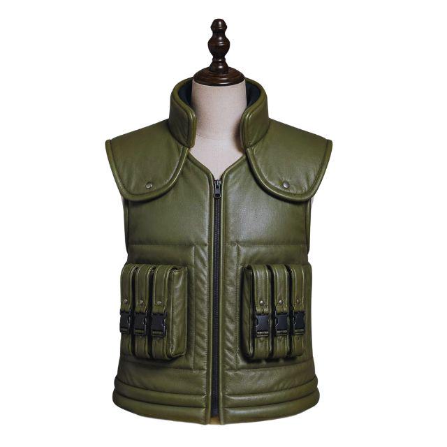 Naruto jacket - Etsy 日本