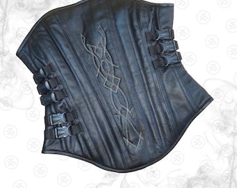 Underworld Costume Vampire Gothic Selene Cosplay