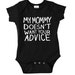 see more listings in the Baby - Toddler - Youth section